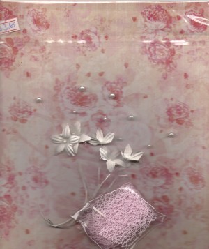 Romantic picktures (04)pakket
