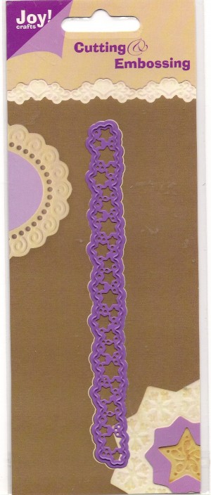 Joy! mal Border 7